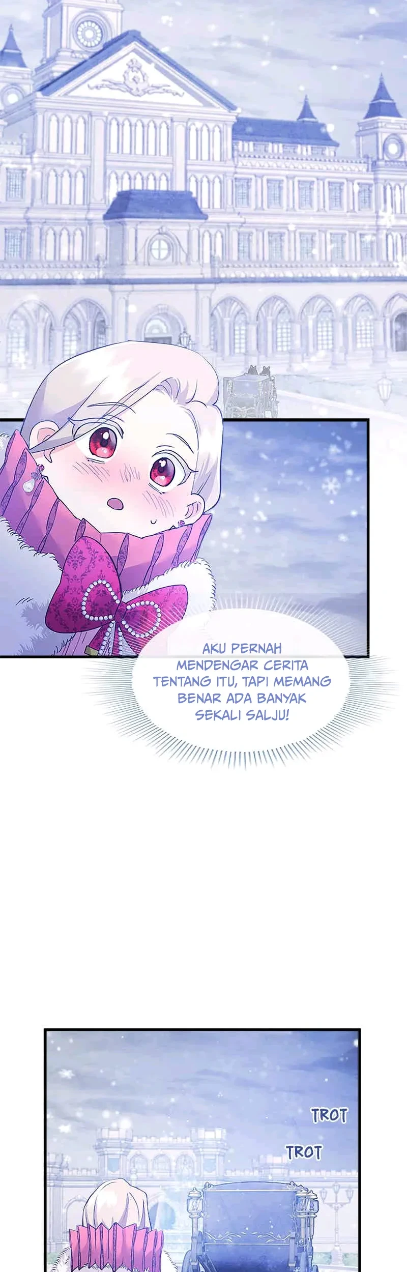 The Beloved Incompetent Stepmom Chapter 1 Halaman 65