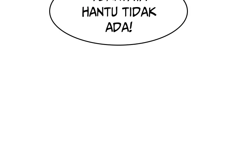 The Beloved Incompetent Stepmom Chapter 10 Halaman 8