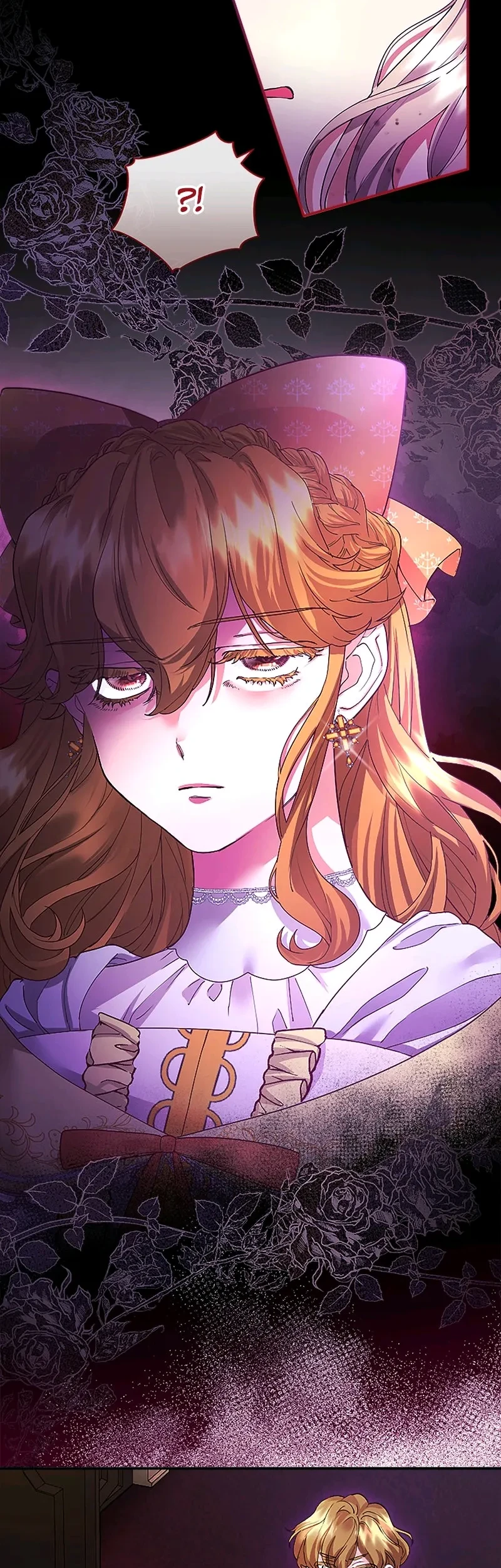 The Beloved Incompetent Stepmom Chapter 10 Halaman 17