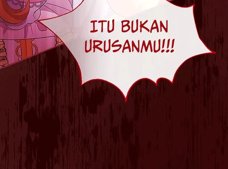 The Beloved Incompetent Stepmom Chapter 10 Halaman 27