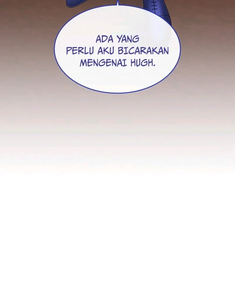 The Beloved Incompetent Stepmom Chapter 11 Halaman 41