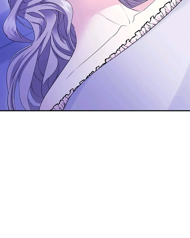 The Beloved Incompetent Stepmom Chapter 12 Halaman 22