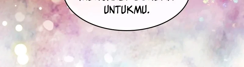 The Beloved Incompetent Stepmom Chapter 12 Halaman 47