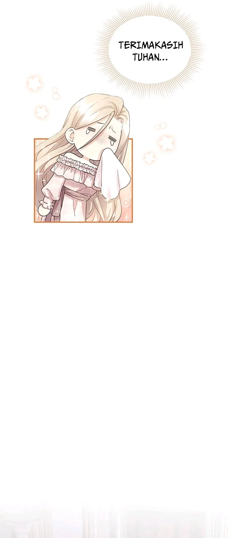 The Beloved Incompetent Stepmom Chapter 12 Halaman 53