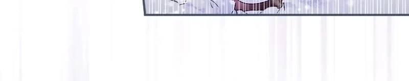 The Beloved Incompetent Stepmom Chapter 13 Halaman 33