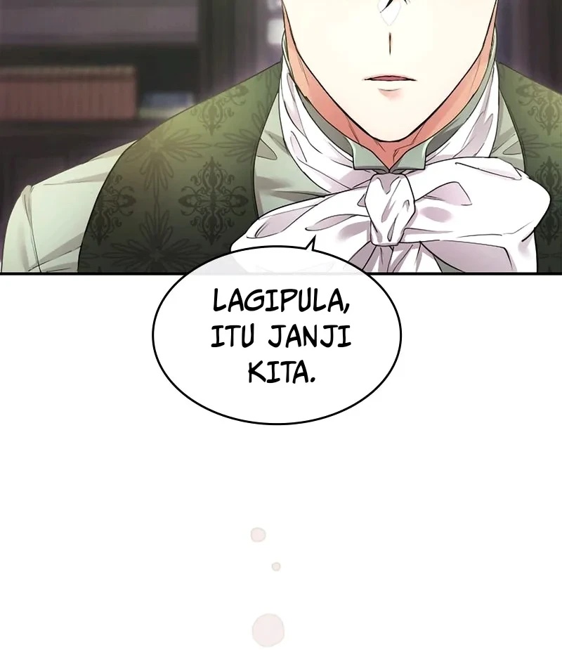 The Beloved Incompetent Stepmom Chapter 14 Halaman 29