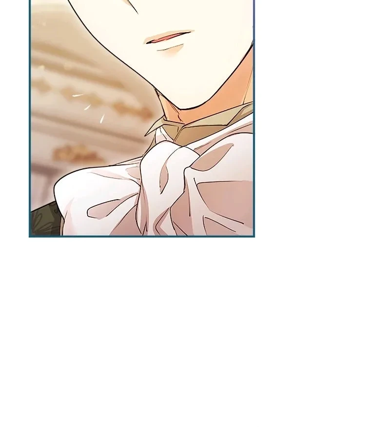 The Beloved Incompetent Stepmom Chapter 15 Halaman 33