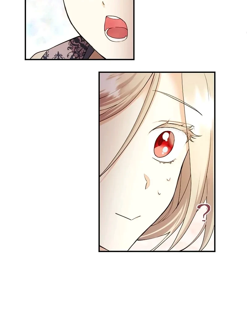 The Beloved Incompetent Stepmom Chapter 15 Halaman 40