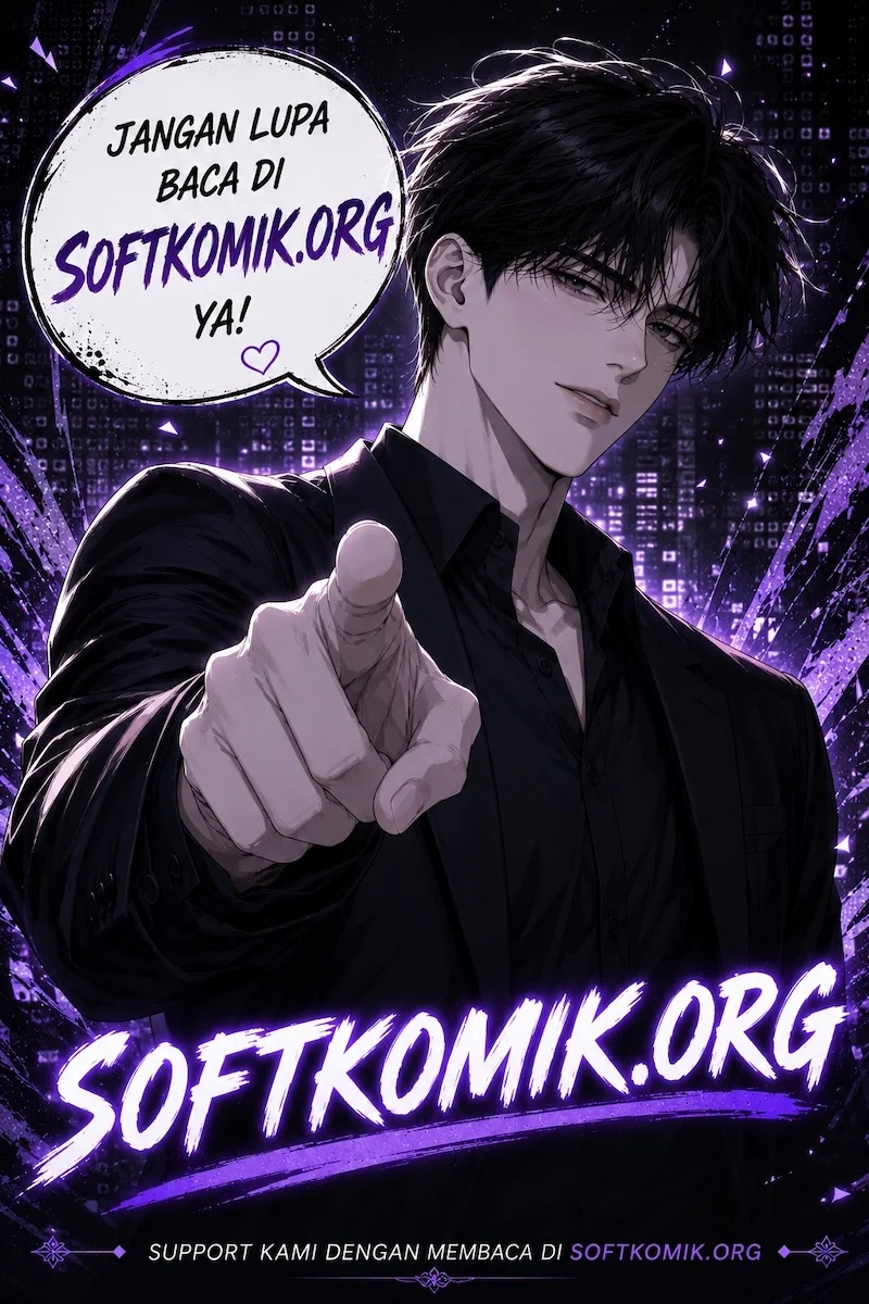 The Beloved Incompetent Stepmom Chapter 16 Halaman 58