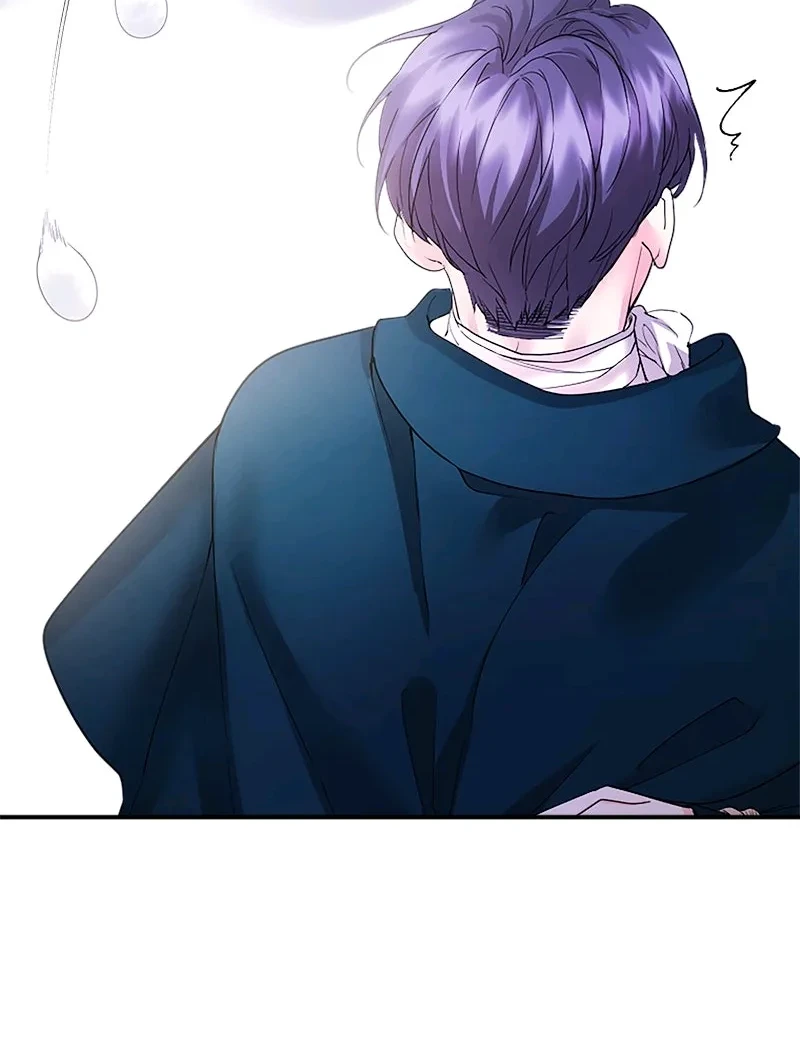 The Beloved Incompetent Stepmom Chapter 17 Halaman 39