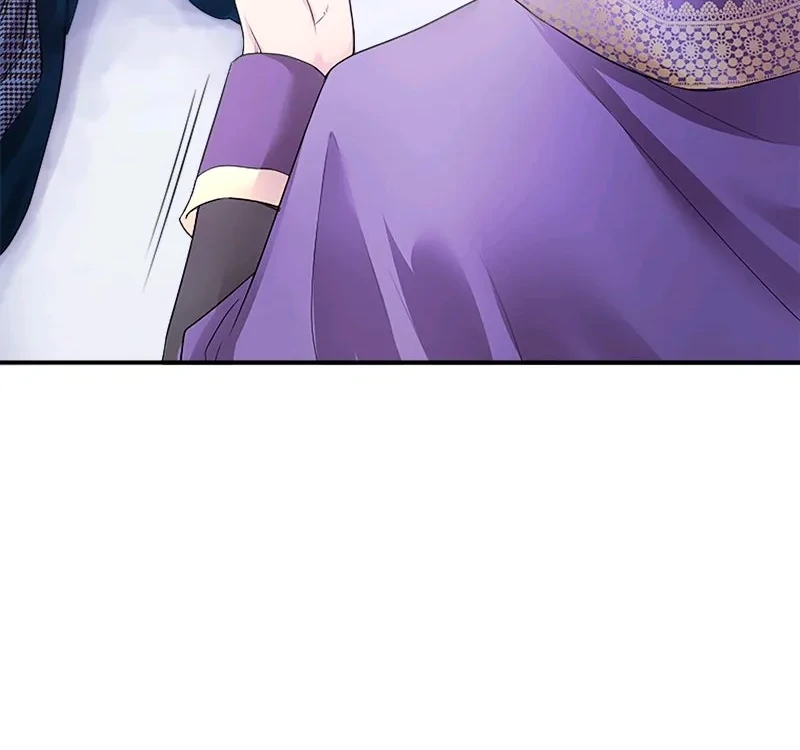 The Beloved Incompetent Stepmom Chapter 17 Halaman 45