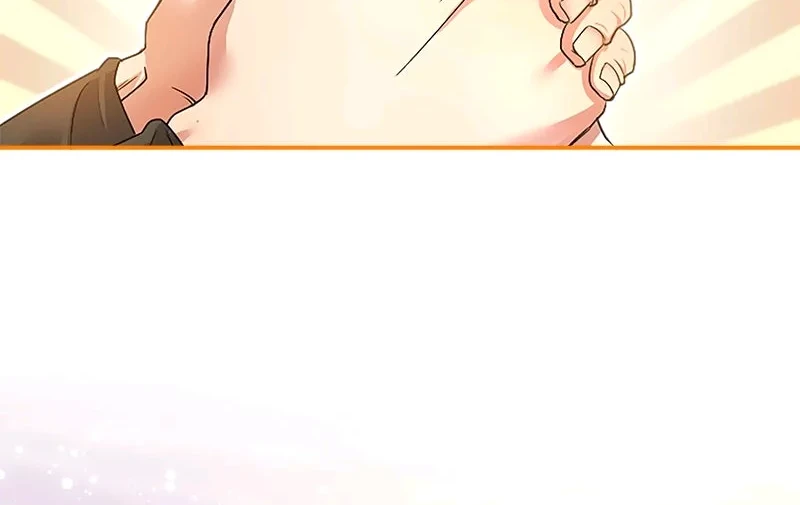 The Beloved Incompetent Stepmom Chapter 18 Halaman 7