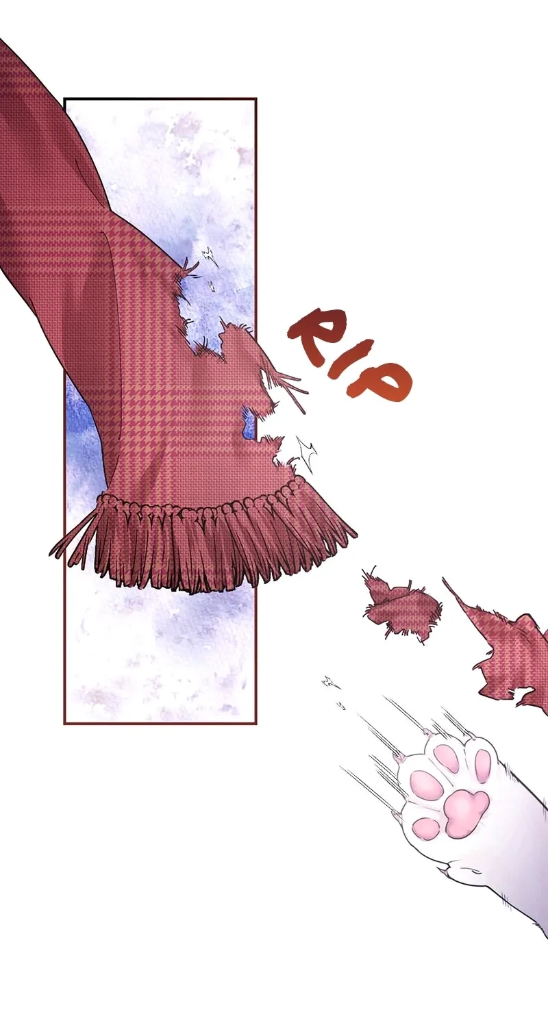 The Beloved Incompetent Stepmom Chapter 18 Halaman 31