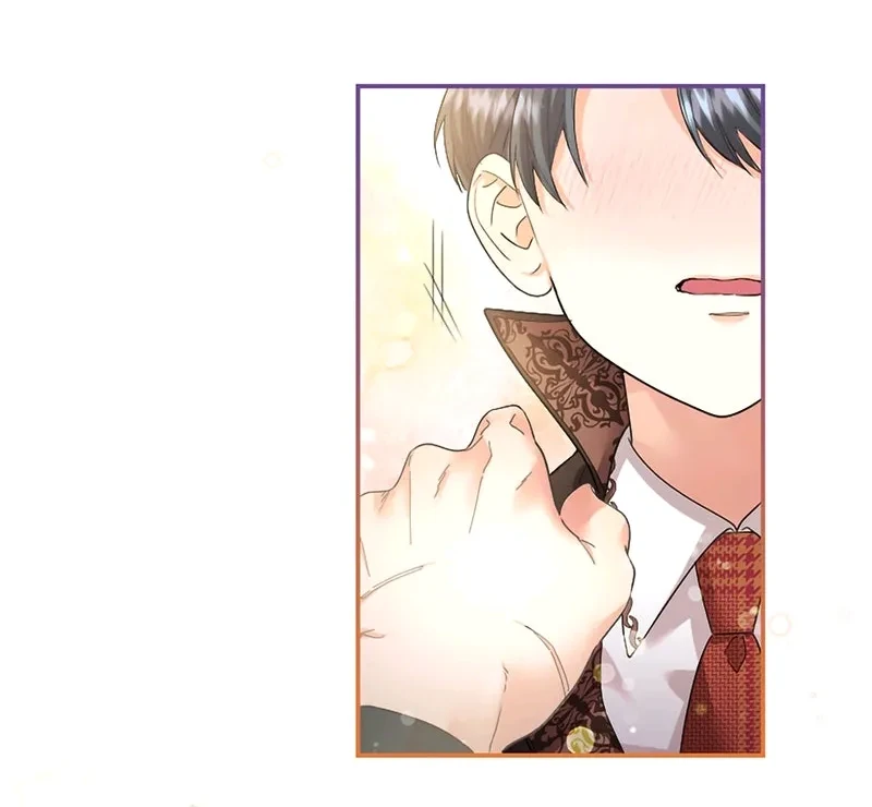 The Beloved Incompetent Stepmom Chapter 18 Halaman 55