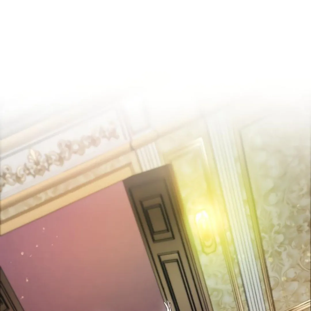 The Beloved Incompetent Stepmom Chapter 19 Halaman 3