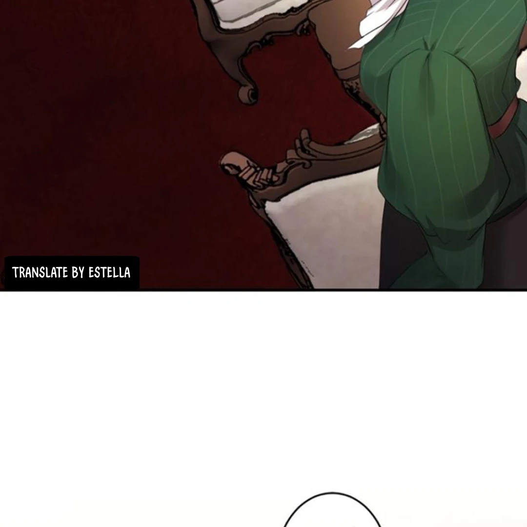 The Beloved Incompetent Stepmom Chapter 19 Halaman 5