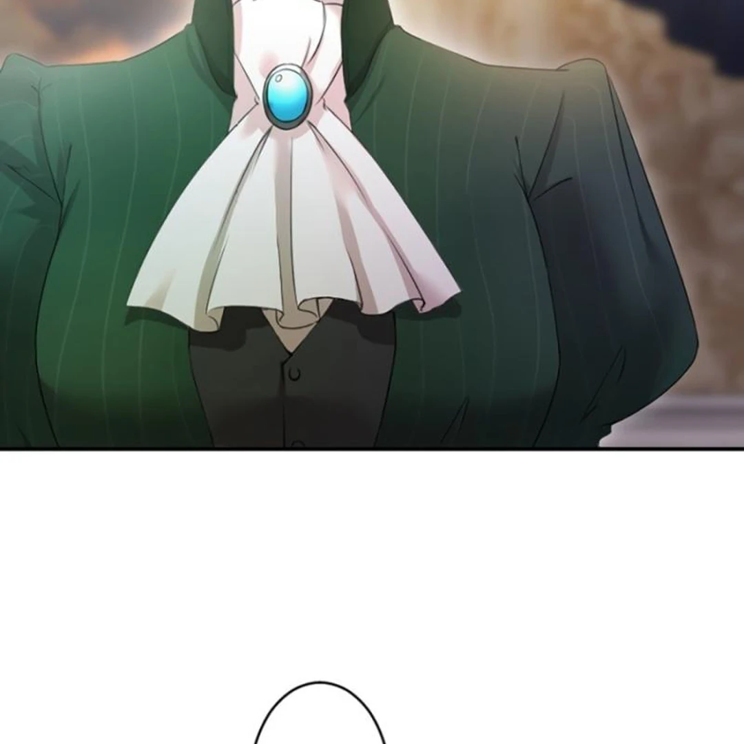 The Beloved Incompetent Stepmom Chapter 19 Halaman 7