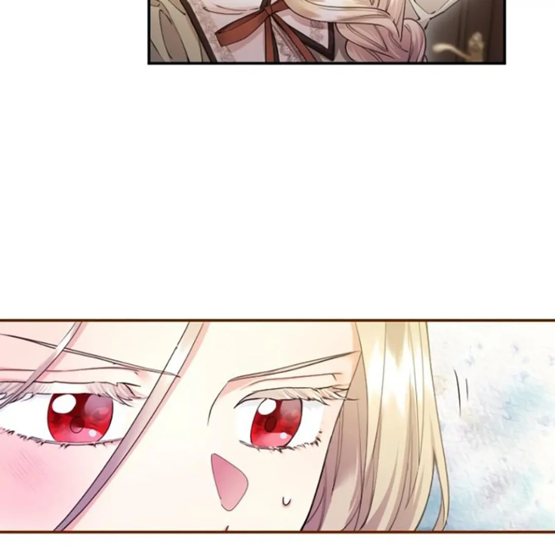 The Beloved Incompetent Stepmom Chapter 19 Halaman 9