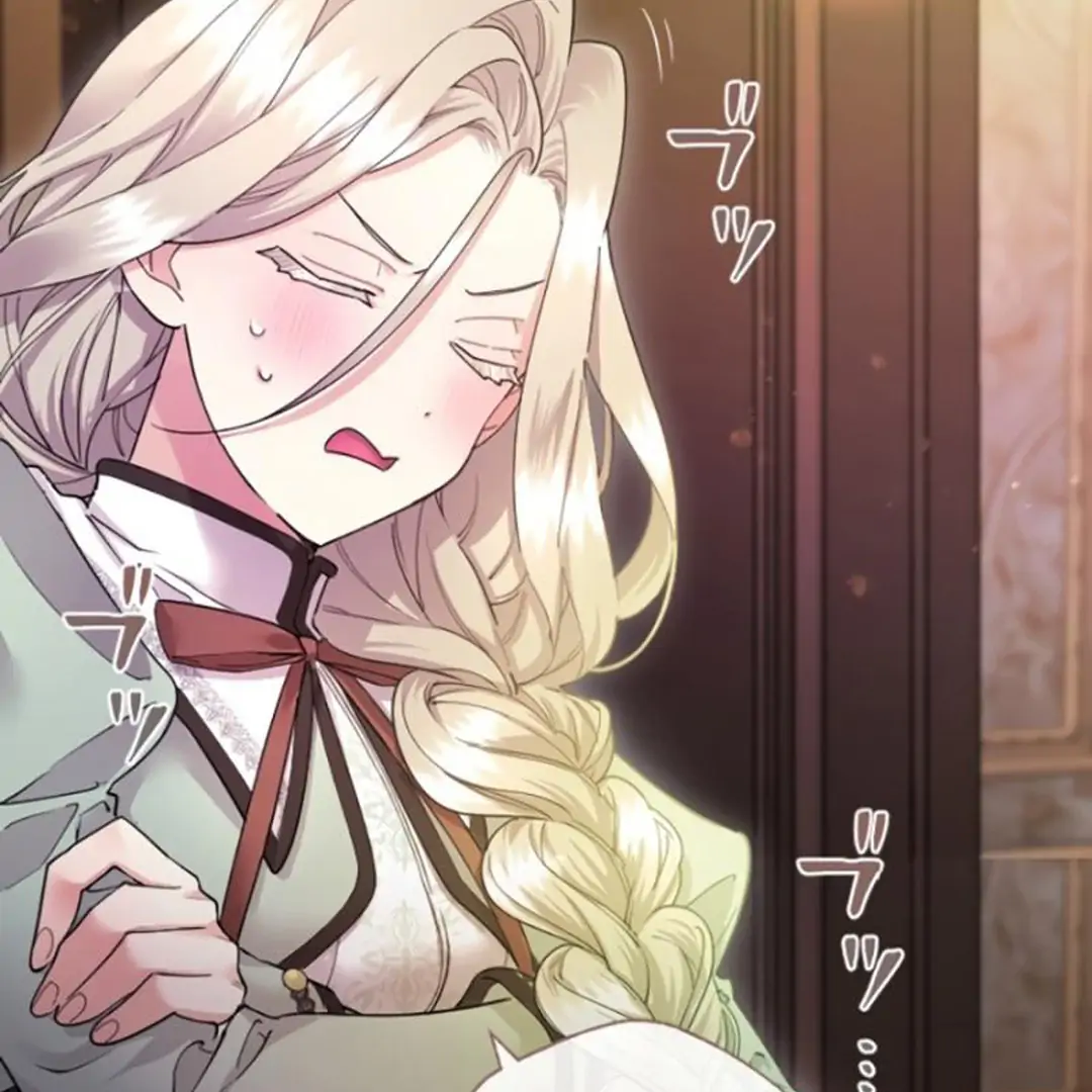 The Beloved Incompetent Stepmom Chapter 19 Halaman 13