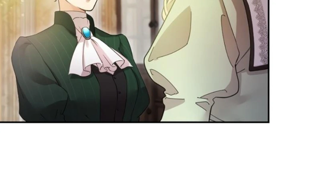 The Beloved Incompetent Stepmom Chapter 19 Halaman 33