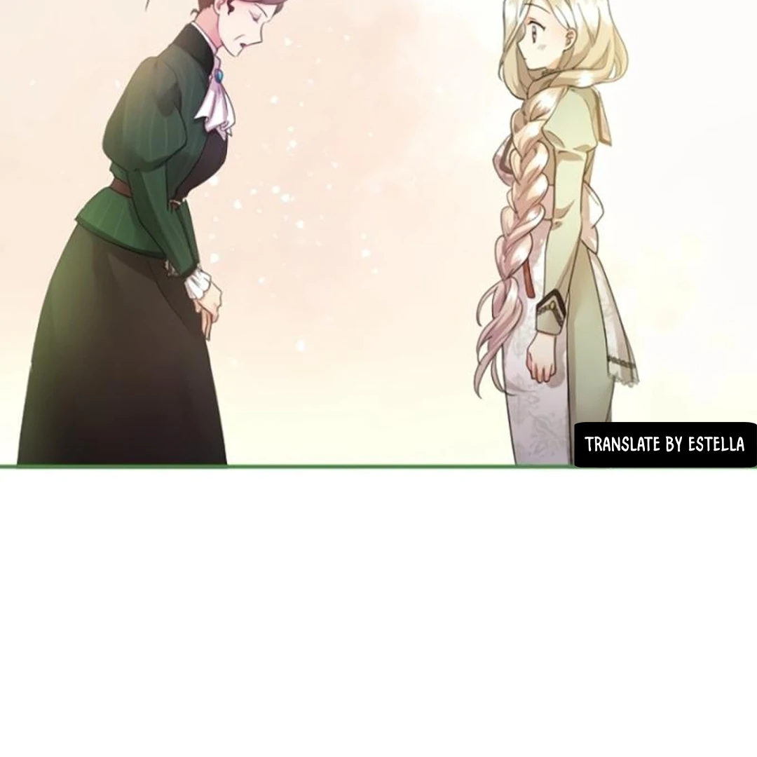 The Beloved Incompetent Stepmom Chapter 19 Halaman 37