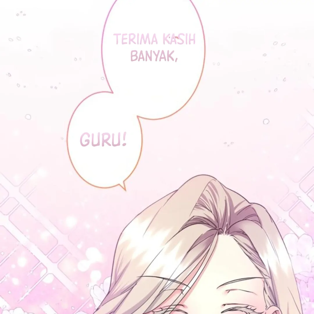 The Beloved Incompetent Stepmom Chapter 19 Halaman 39