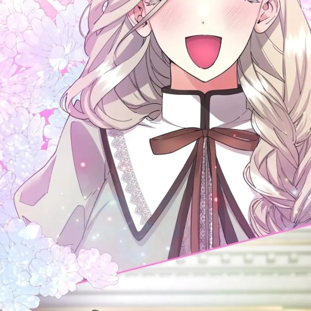 The Beloved Incompetent Stepmom Chapter 19 Halaman 40