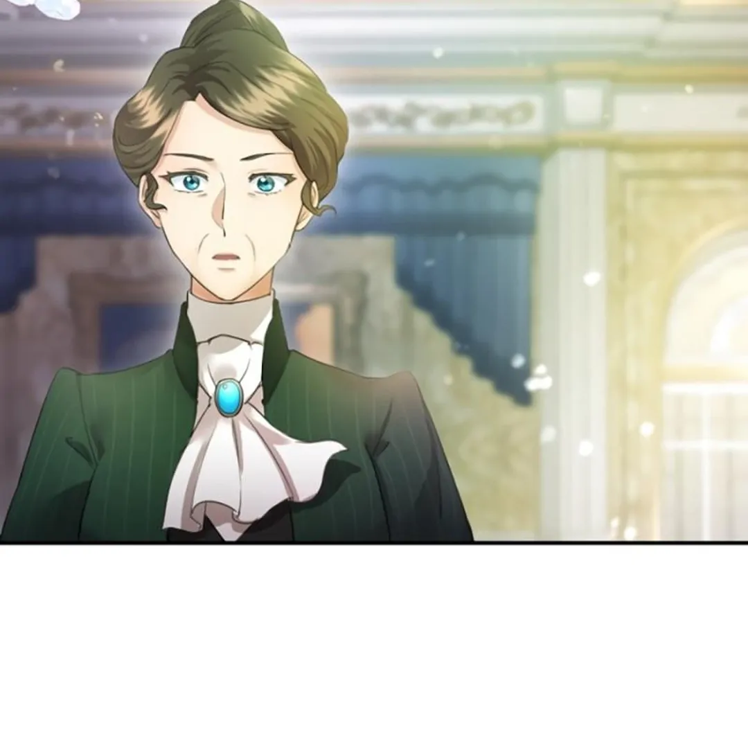 The Beloved Incompetent Stepmom Chapter 19 Halaman 41
