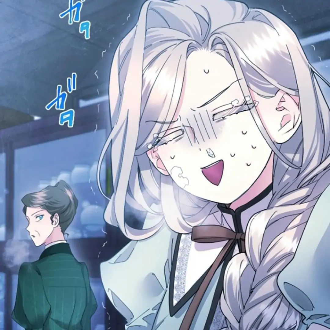 The Beloved Incompetent Stepmom Chapter 19 Halaman 52