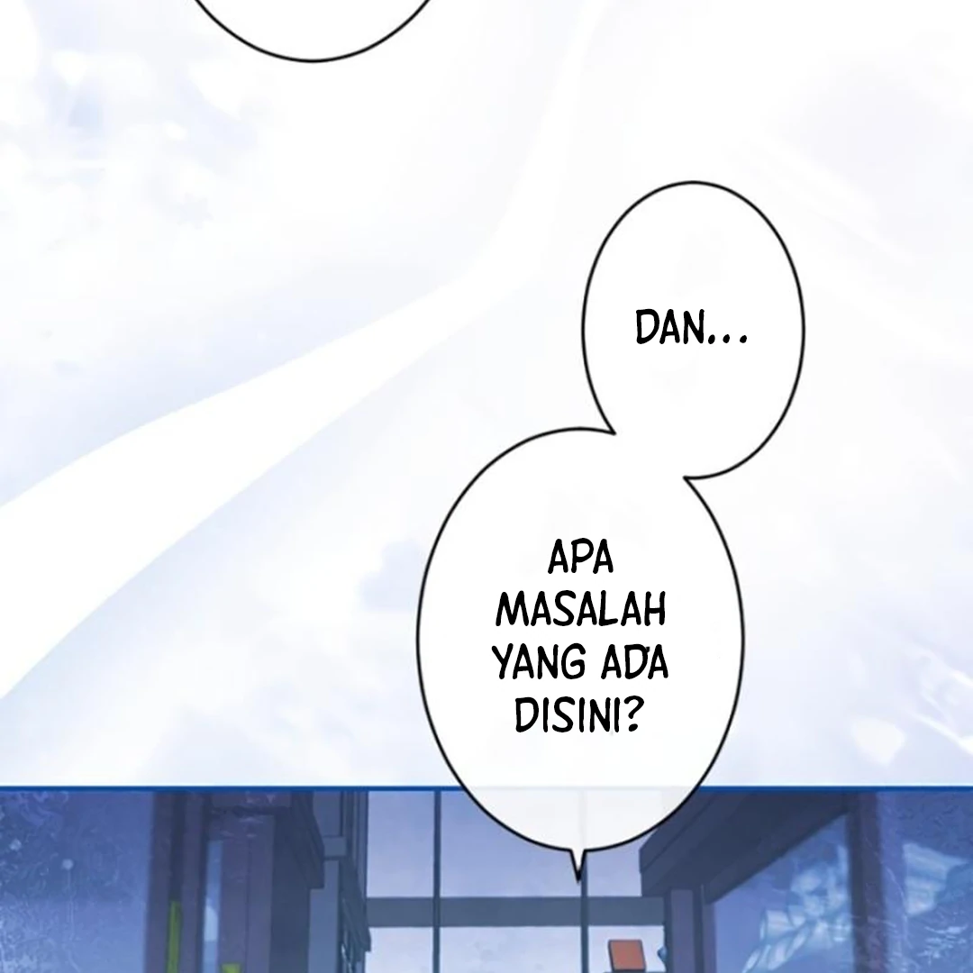 The Beloved Incompetent Stepmom Chapter 19 Halaman 54