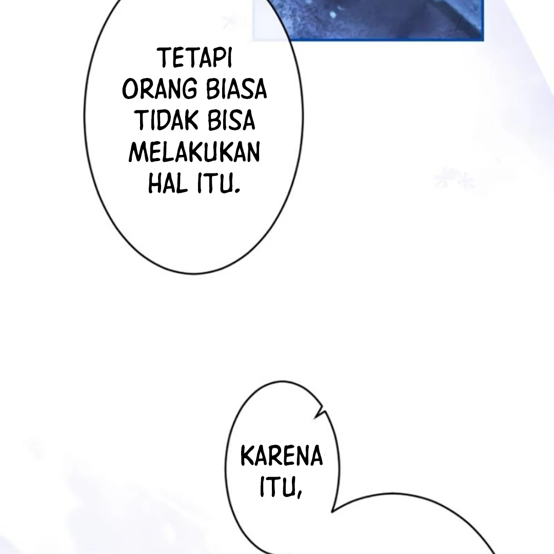 The Beloved Incompetent Stepmom Chapter 19 Halaman 57