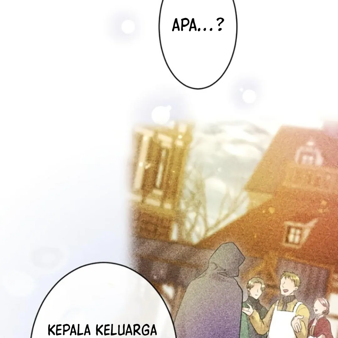 The Beloved Incompetent Stepmom Chapter 19 Halaman 59