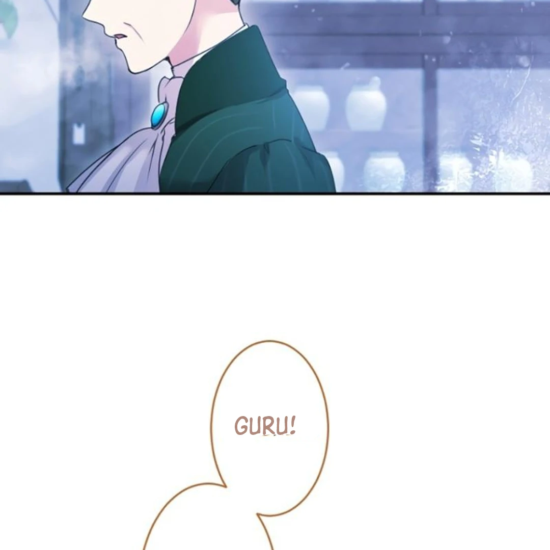 The Beloved Incompetent Stepmom Chapter 19 Halaman 61