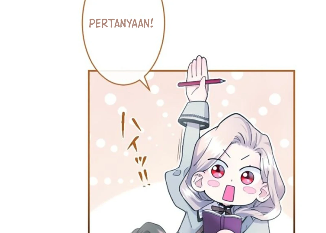 The Beloved Incompetent Stepmom Chapter 19 Halaman 62