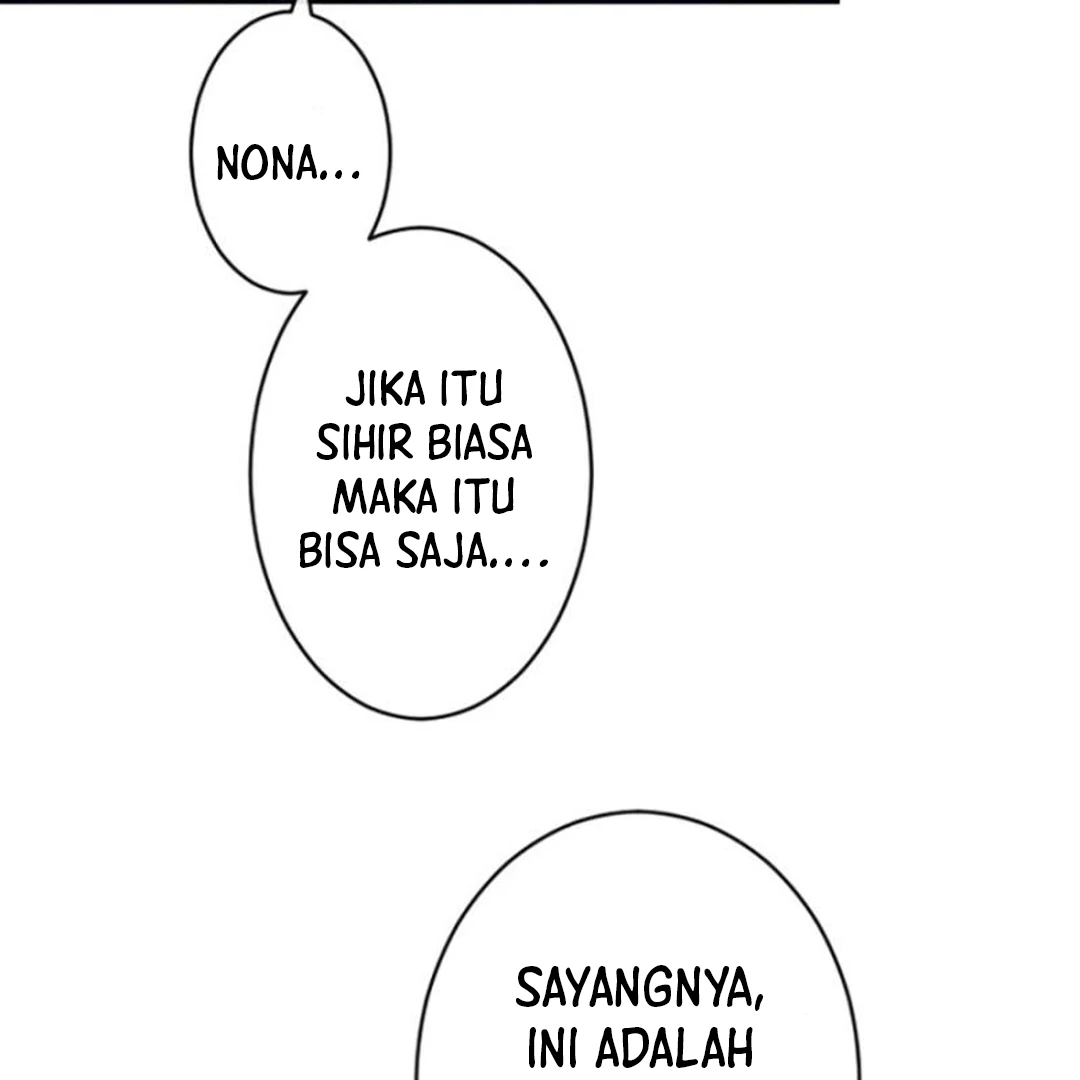 The Beloved Incompetent Stepmom Chapter 19 Halaman 65