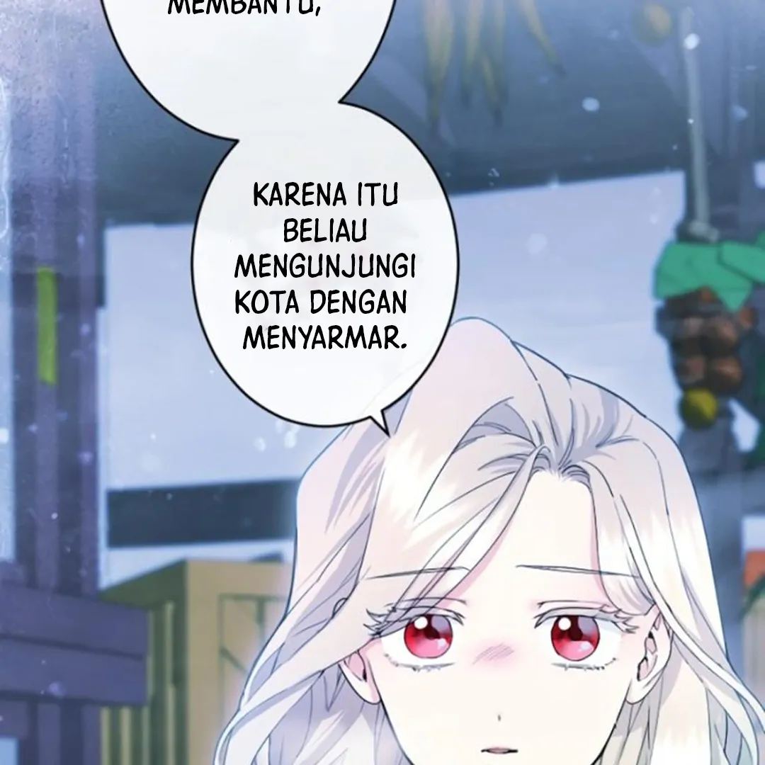The Beloved Incompetent Stepmom Chapter 19 Halaman 68