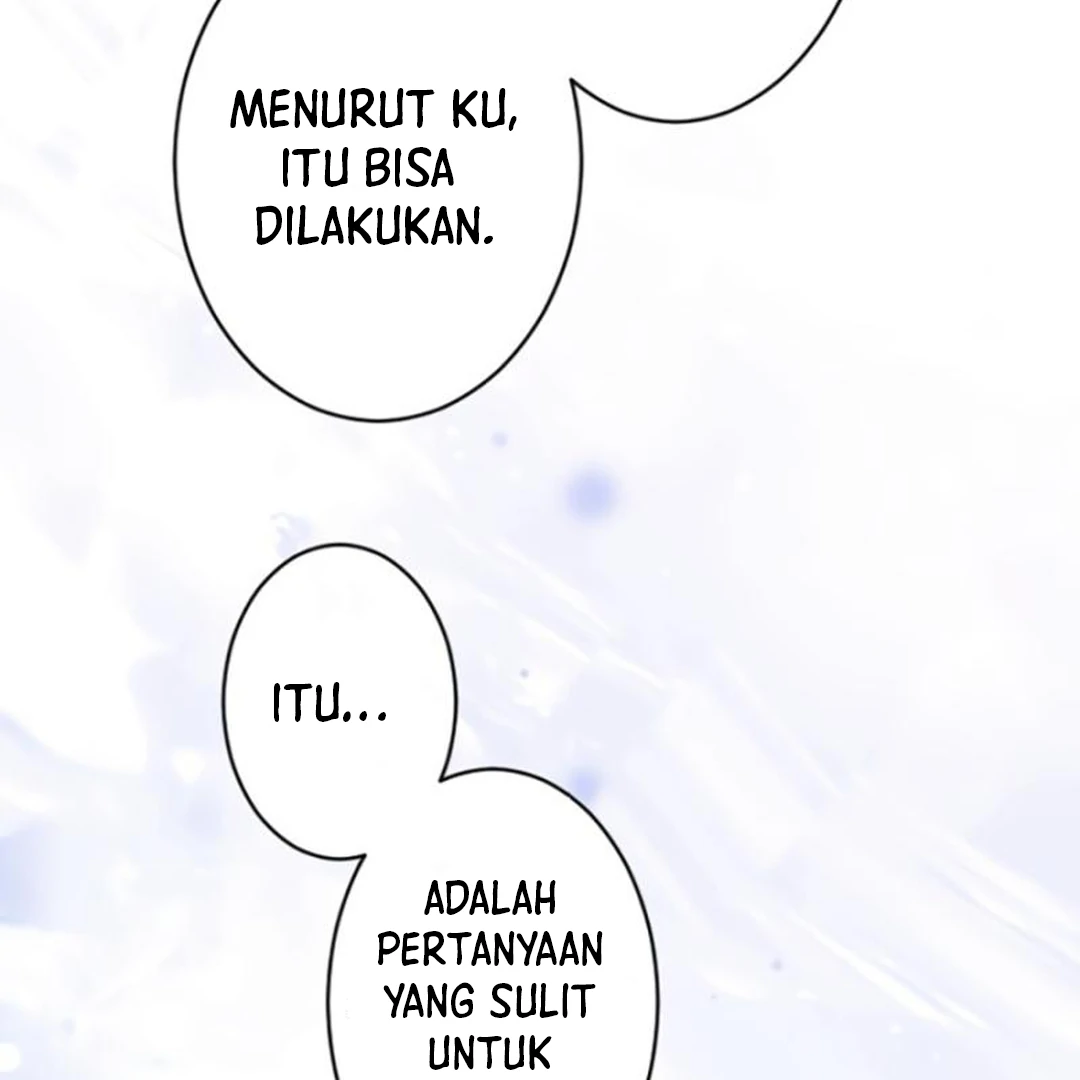 The Beloved Incompetent Stepmom Chapter 19 Halaman 70