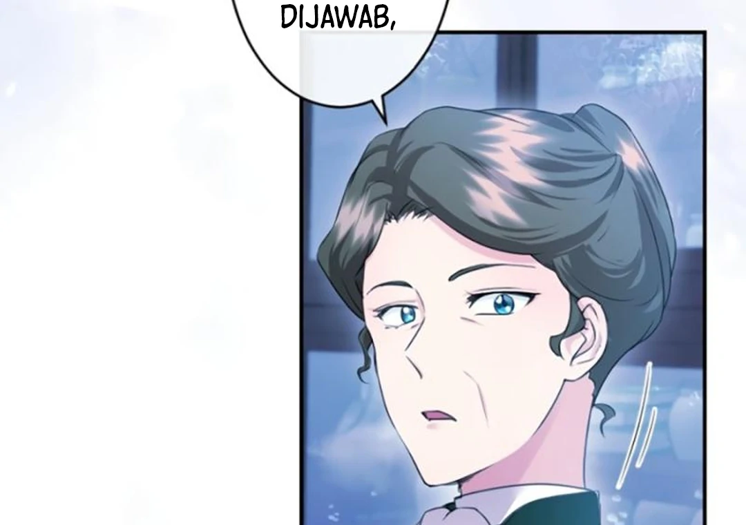 The Beloved Incompetent Stepmom Chapter 19 Halaman 71