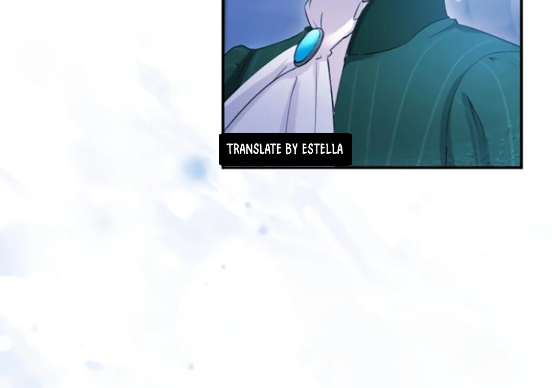The Beloved Incompetent Stepmom Chapter 19 Halaman 72