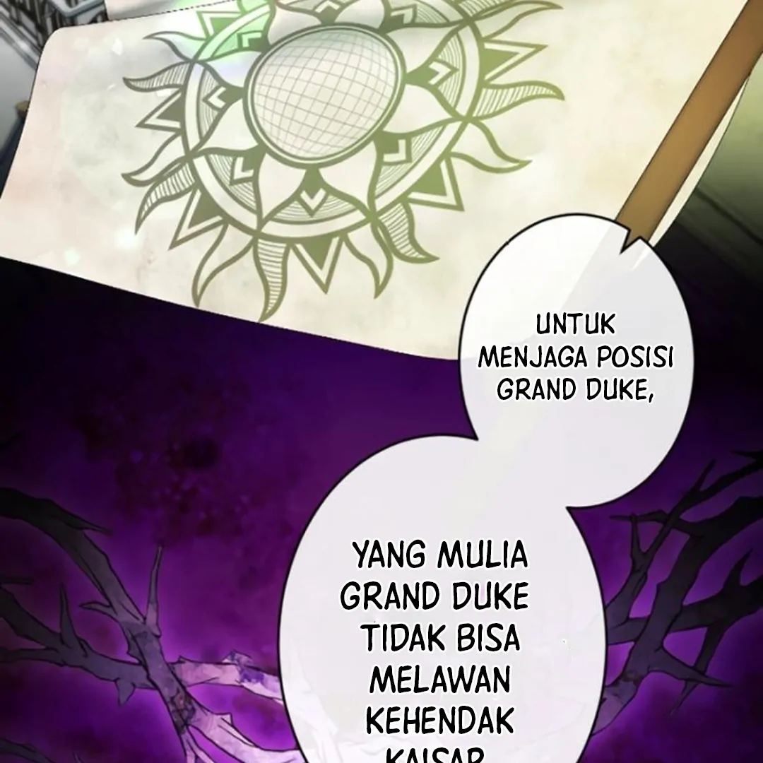 The Beloved Incompetent Stepmom Chapter 19 Halaman 75