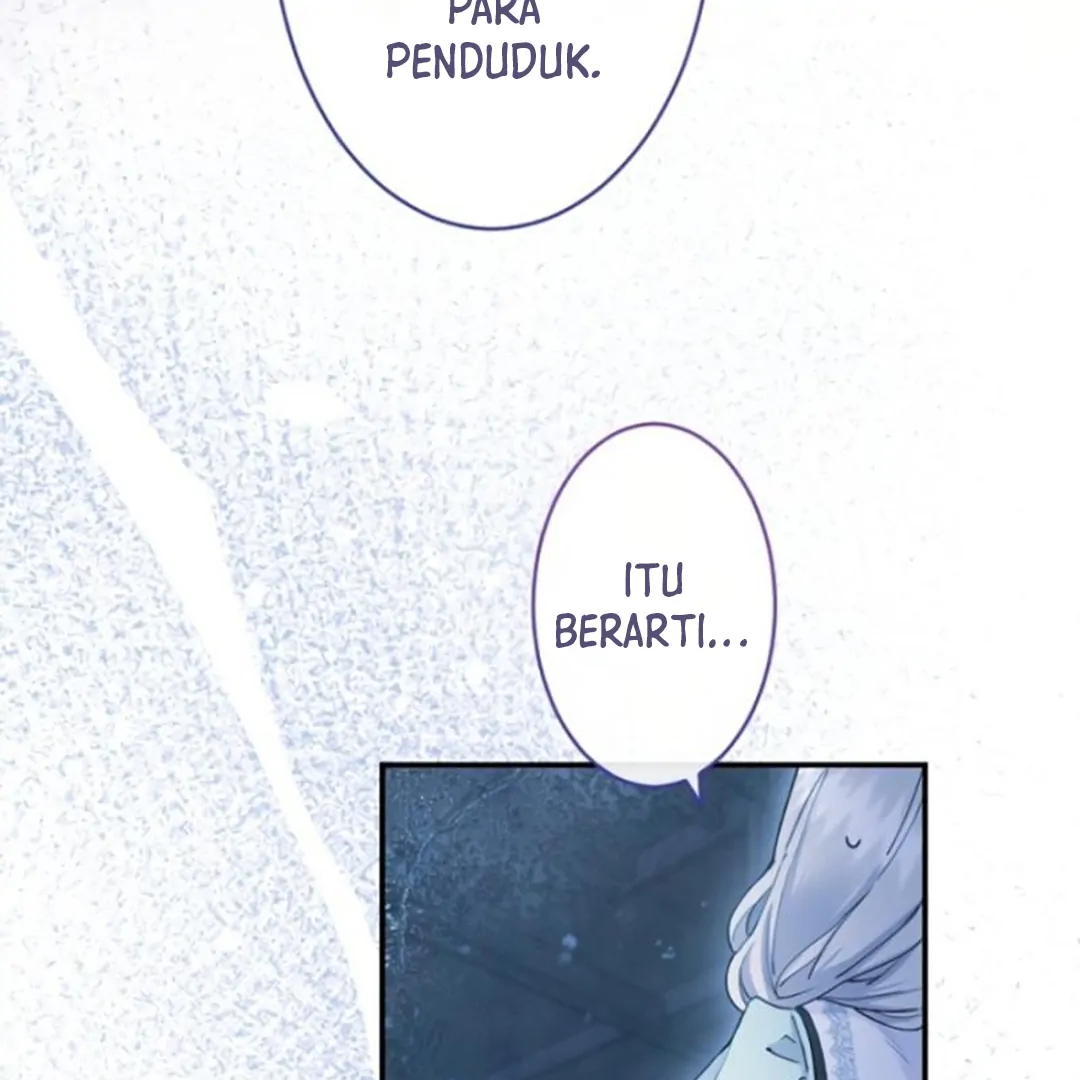 The Beloved Incompetent Stepmom Chapter 19 Halaman 78