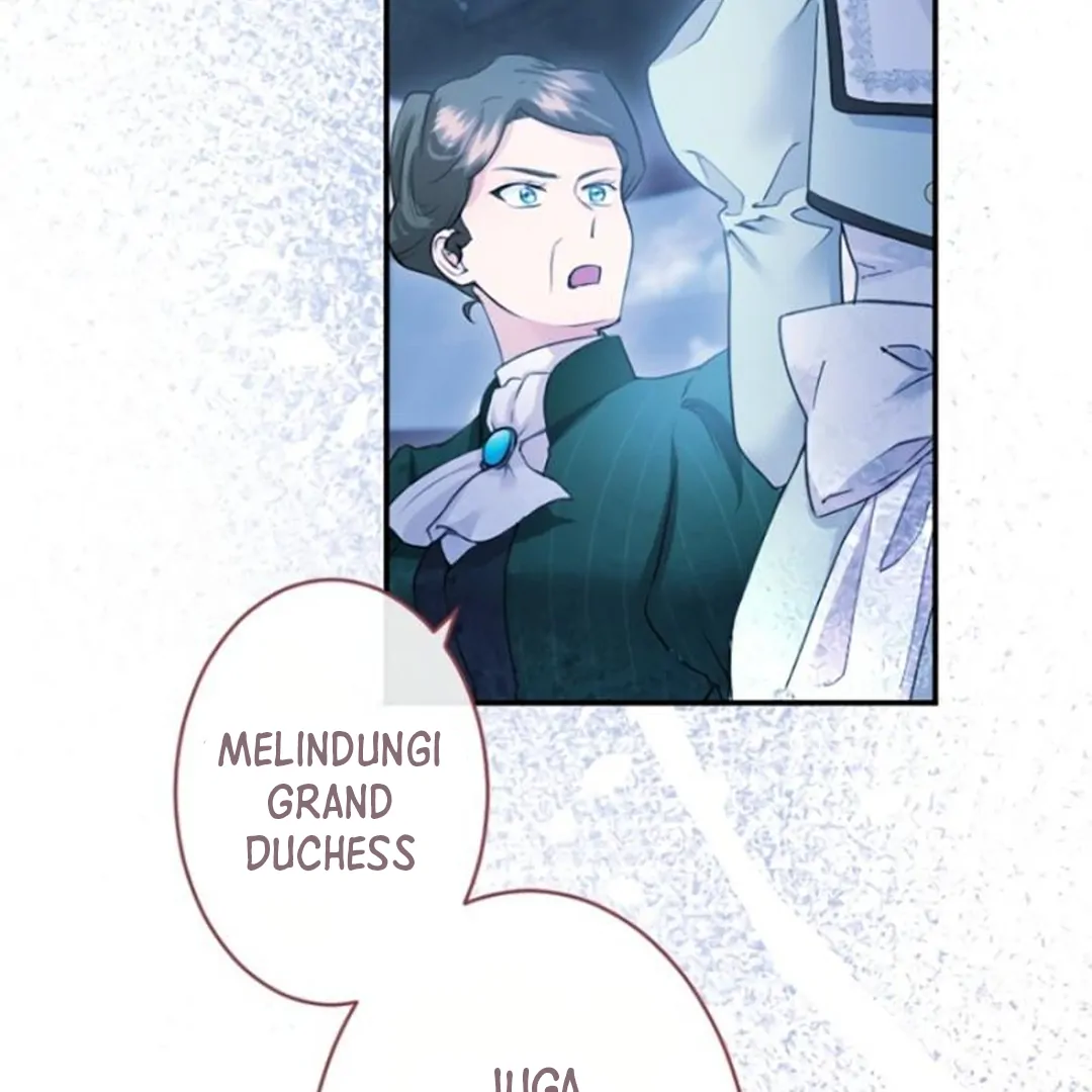 The Beloved Incompetent Stepmom Chapter 19 Halaman 79