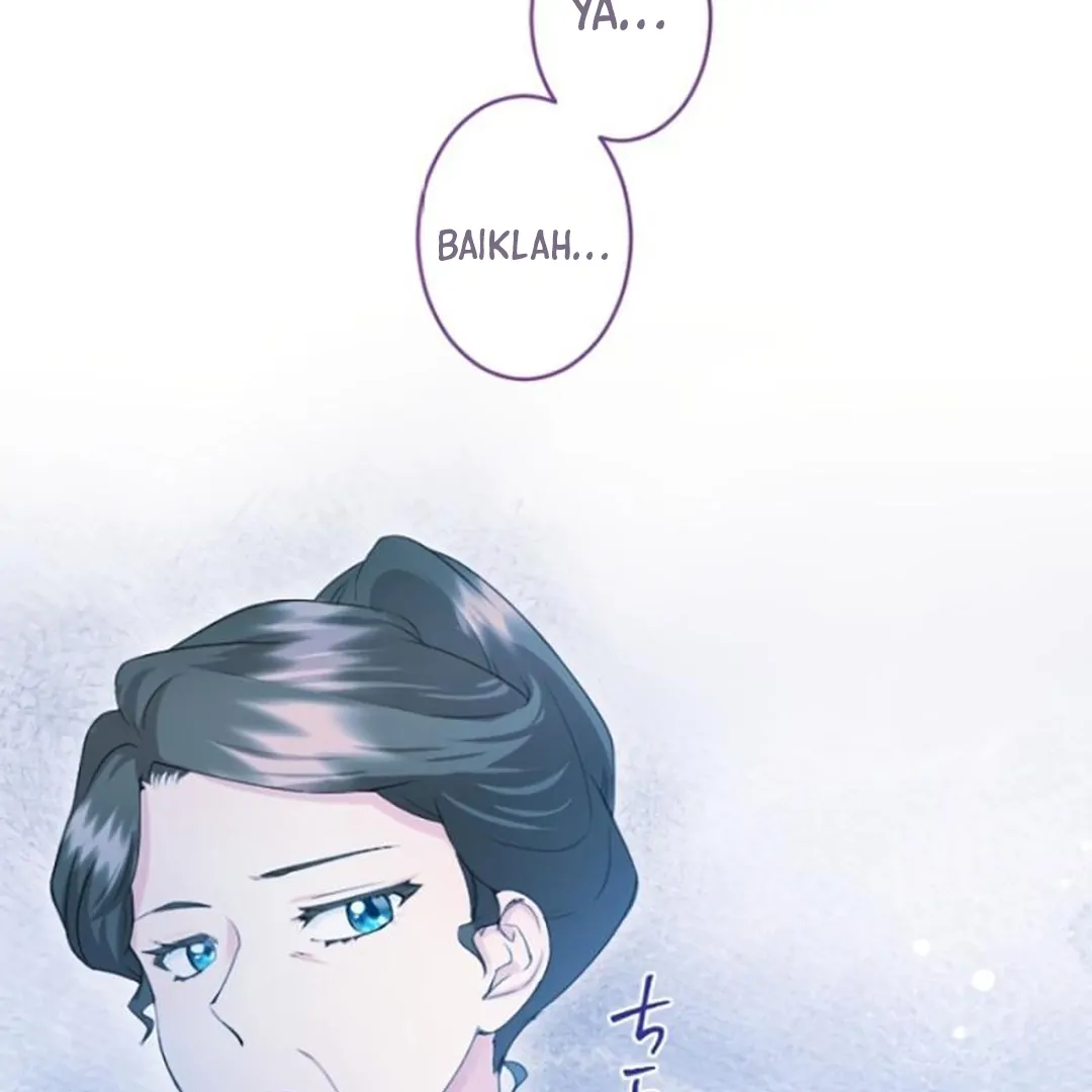 The Beloved Incompetent Stepmom Chapter 19 Halaman 82