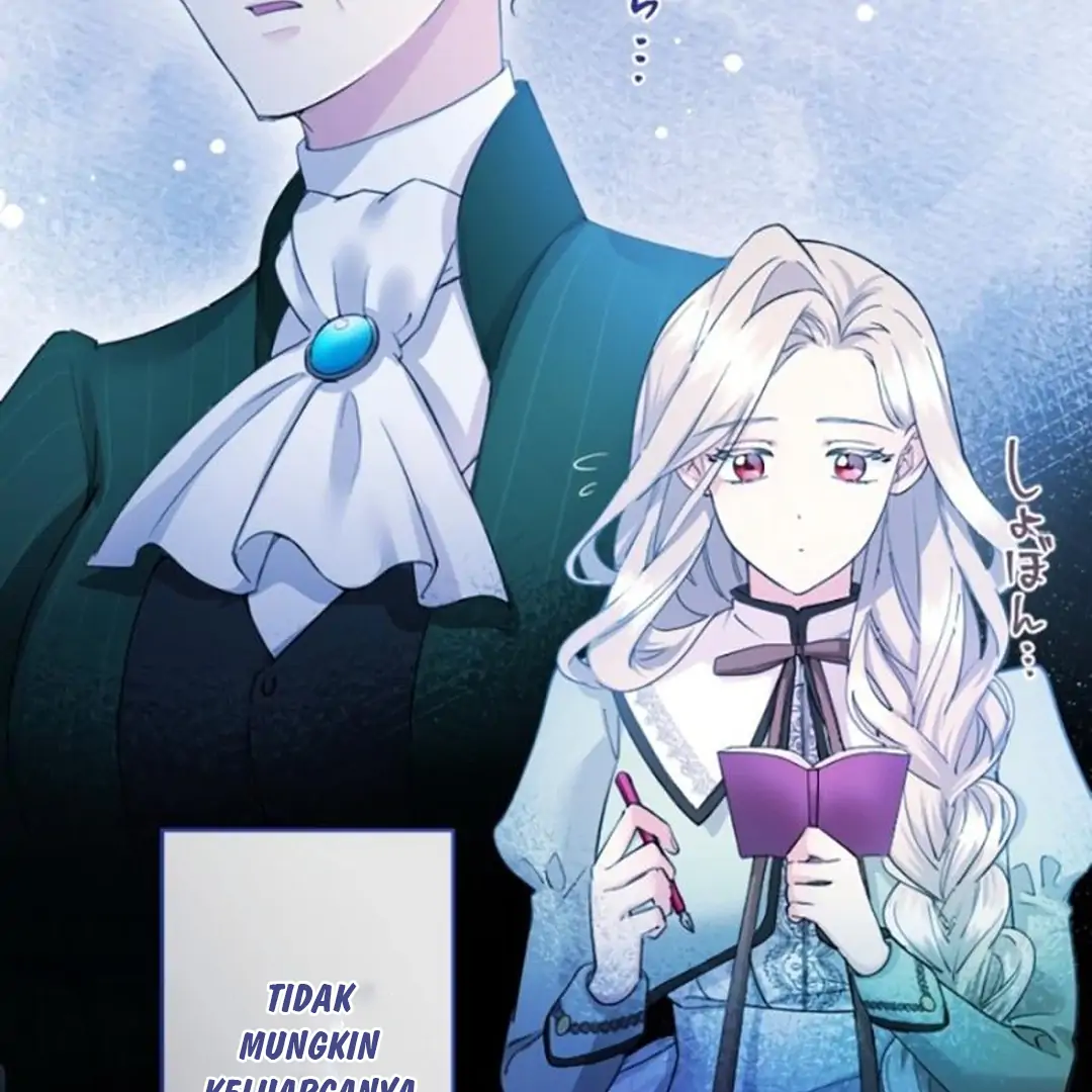 The Beloved Incompetent Stepmom Chapter 19 Halaman 83