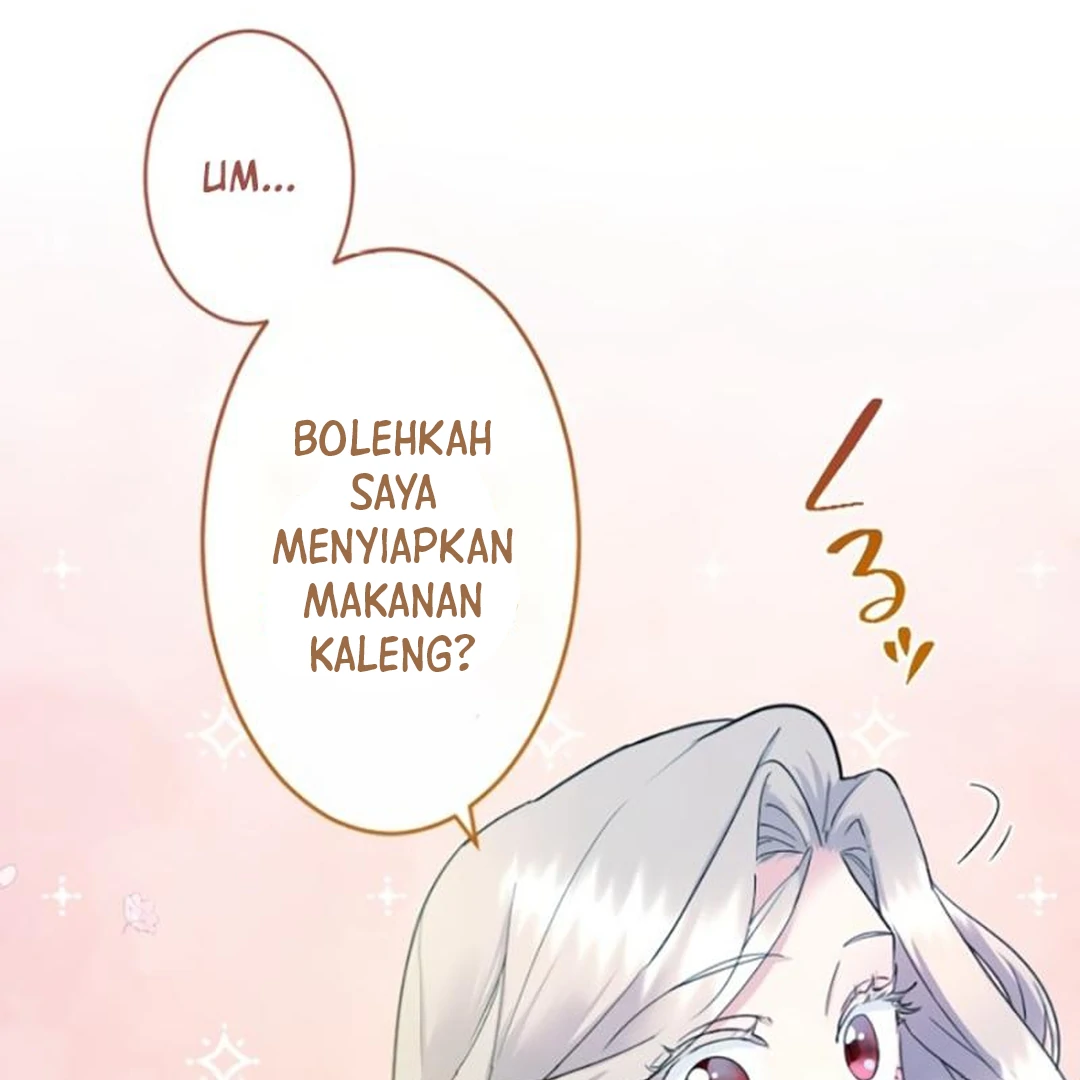 The Beloved Incompetent Stepmom Chapter 19 Halaman 88