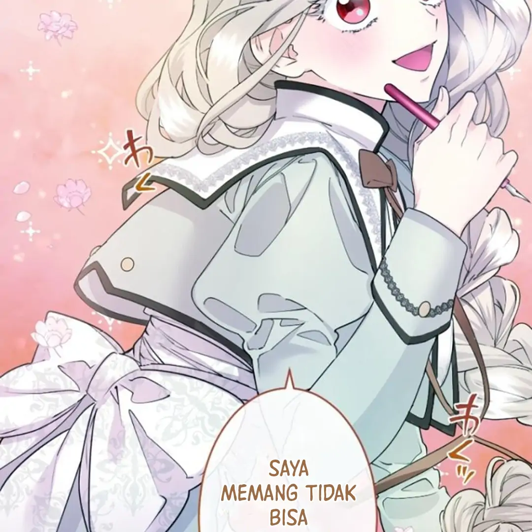 The Beloved Incompetent Stepmom Chapter 19 Halaman 89