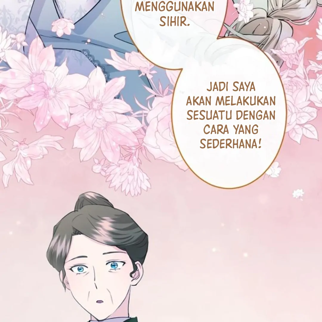 The Beloved Incompetent Stepmom Chapter 19 Halaman 90