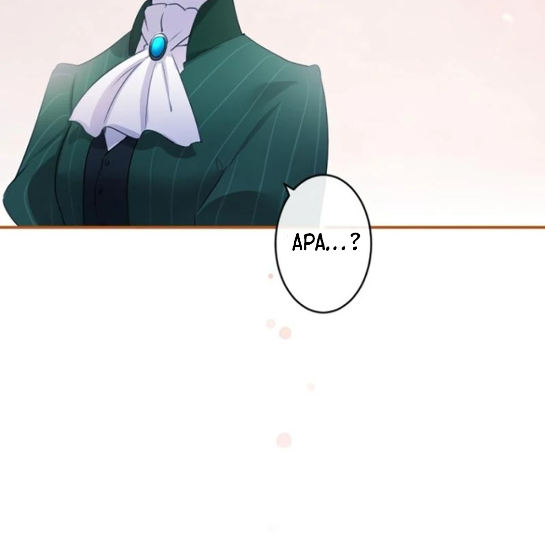 The Beloved Incompetent Stepmom Chapter 19 Halaman 91
