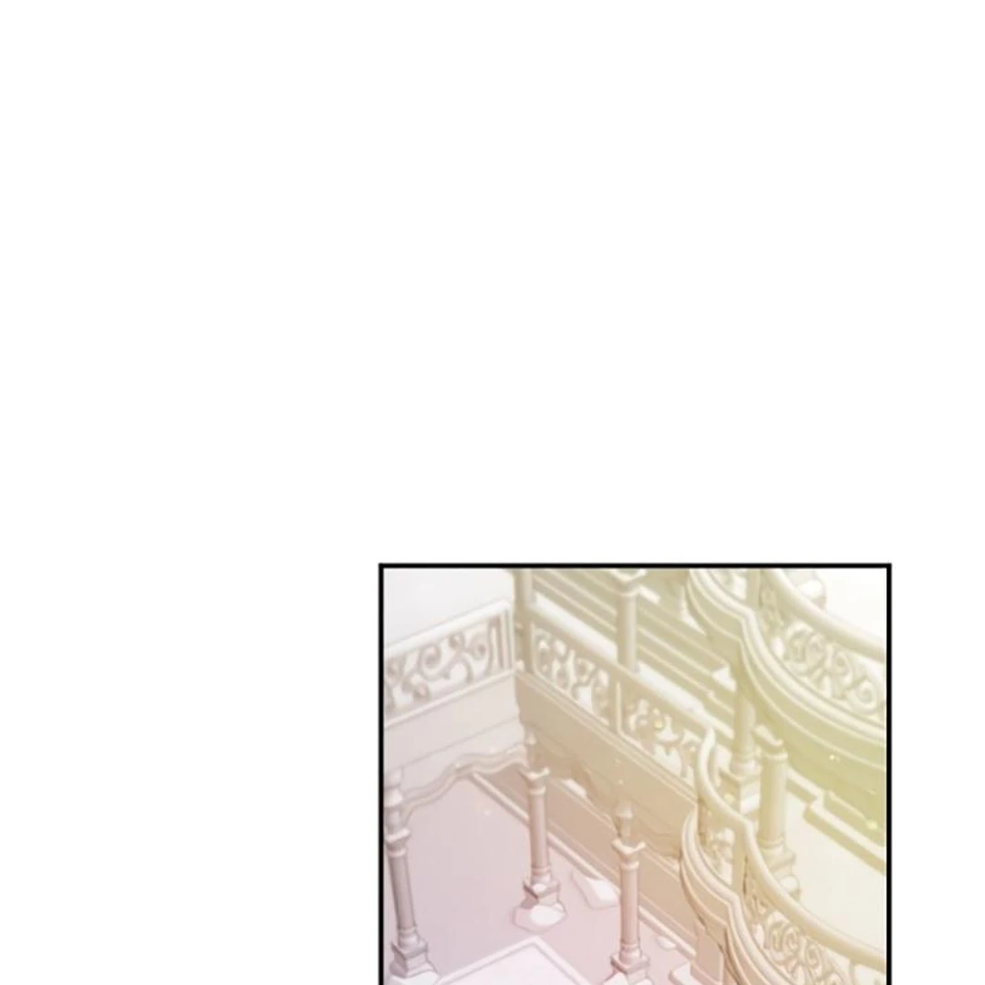 The Beloved Incompetent Stepmom Chapter 19 Halaman 92