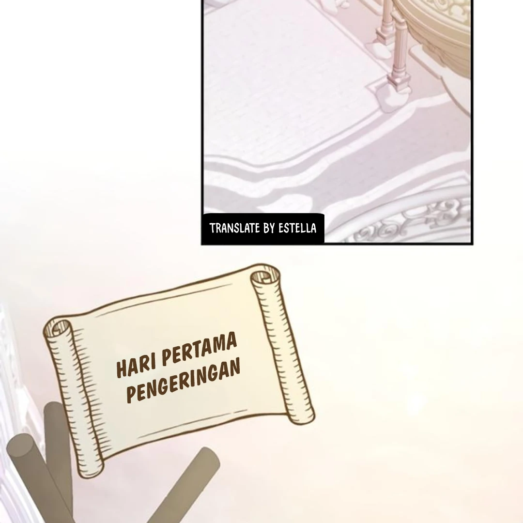 The Beloved Incompetent Stepmom Chapter 19 Halaman 93
